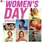 Women's Day Special Songs - Altamash Faridi Song Download