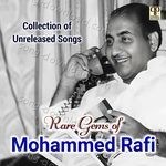 Rare Gems Of Mohammed Rafi - Altamash Faridi Song Download